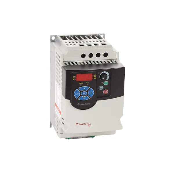 Allen-Bradley 22F-D8P7N113