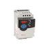 Allen-Bradley 22F-D8P7N113
