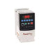 Allen-Bradley 22A-A2P3N104