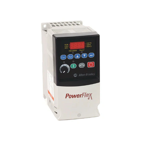 Allen-Bradley 22A-D1P4N104