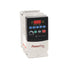 Allen-Bradley 22A-D1P4N104