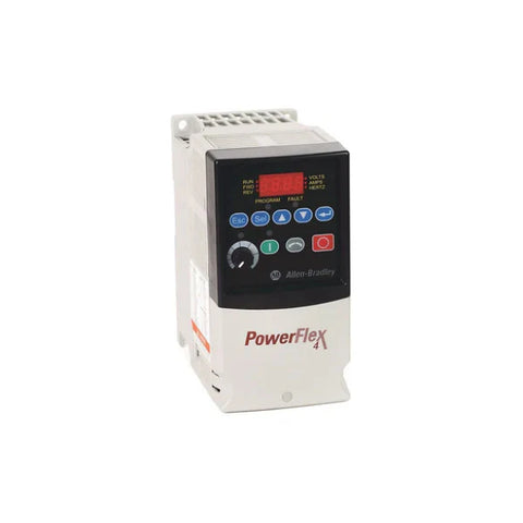 Allen-Bradley 22A-D6P0N104