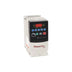 Allen-Bradley 22A-D6P0N104