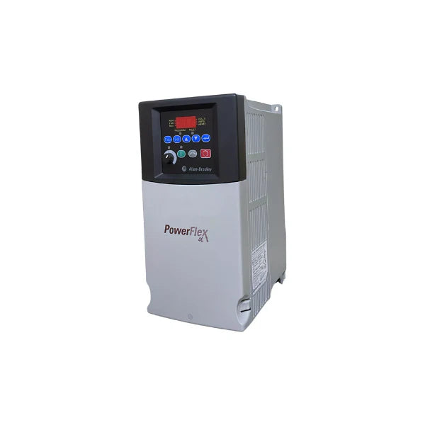 Allen-Bradley 22B-D017N104