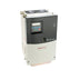 Allen-Bradley 22C-D060A103