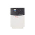 Allen-Bradley 22C-D088A103