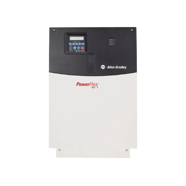 Allen-Bradley 22C-D142A103