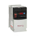 Allen-Bradley 22D-D1P4N104
