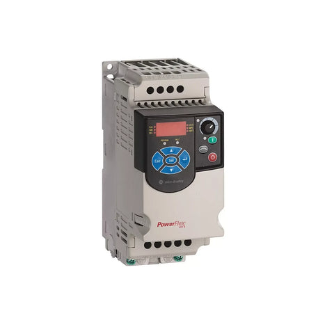 Allen-Bradley 22F-A2P5N103