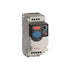 Allen-Bradley 22F-A2P5N103