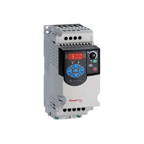 Allen-Bradley 22F-A2P5N113