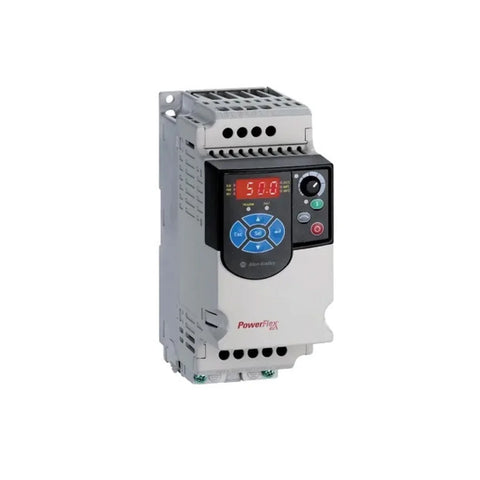 Allen-Bradley 22F-A8P0N103
