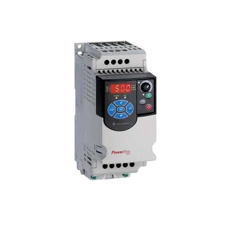 Allen-Bradley 22F-A8P0N103