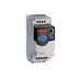 Allen-Bradley 22F-A8P0N103
