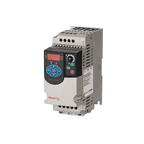 Allen Bradley 22F-B8P0N103