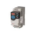 Allen Bradley 22F-B8P0N103