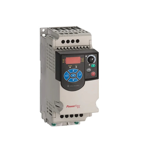 Allen Bradley 22F-D1P5N113