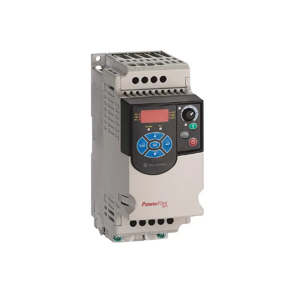 Allen-Bradley 22F-D2P5N103