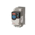 Allen-Bradley 22F-D6P0N113
