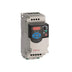 Allen-Bradley 22F-V2P5N103