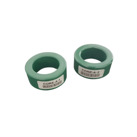 Allen-Bradley 25-CORE-A