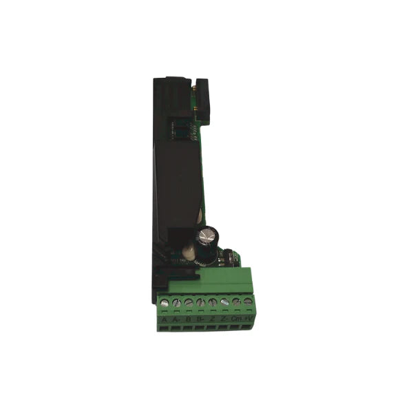 Allen-Bradley 25-ENC-2