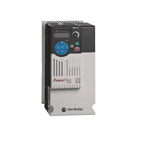 Allen-Bradley 25A-D017N104