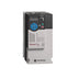 Allen-Bradley 25A-D017N104