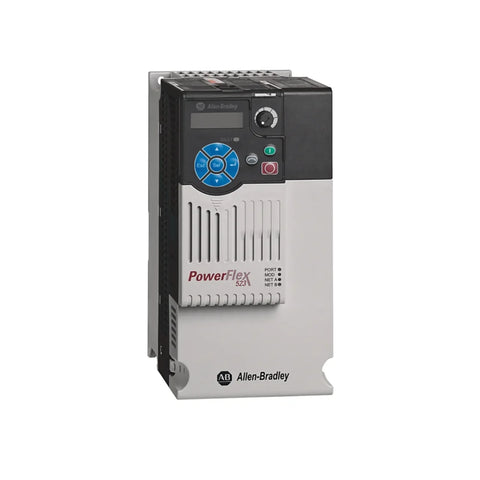 Allen-Bradley 25A-D024N114