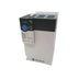 Allen-Bradley 25A-D037N114