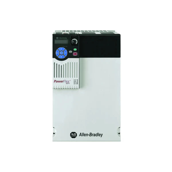 Allen-Bradley 25A-D043N114
