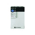 Allen-Bradley 25A-D043N114