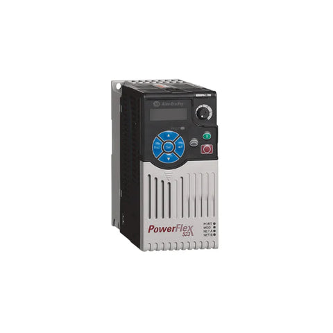Allen-Bradley 25A-D1P4N104