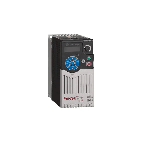 Allen-Bradley 25A-D1P4N104