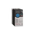 Allen-Bradley 25A-D1P4N104