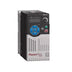 Allen-Bradley 25A-D1P4N114