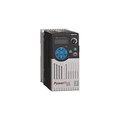 Allen-Bradley 25A-D4P0N104