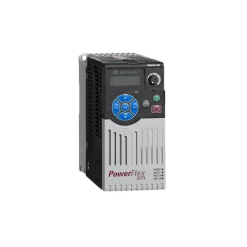 Allen-Bradley 25A-D6P0N114