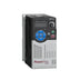 Allen Bradley 25A-V2P5N104