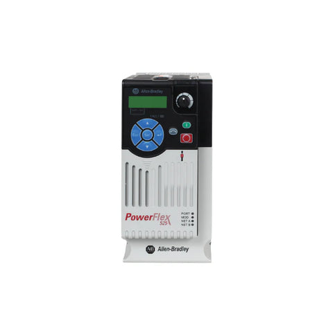 Allen-Bradley 25B-A011N114