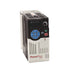Allen-Bradley  25B-A4P8N104