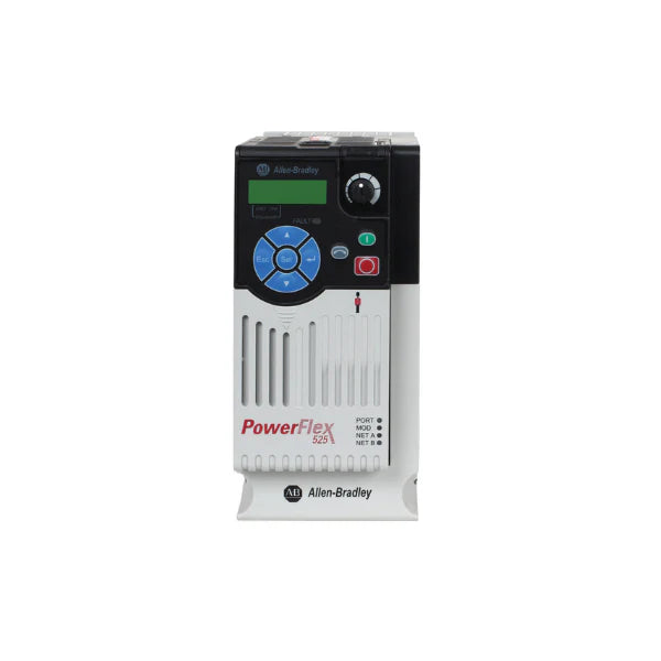 Allen-Bradley 25B-A8P0N114