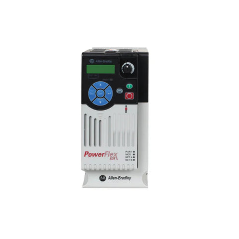 Allen-Bradley 25B-B017N104