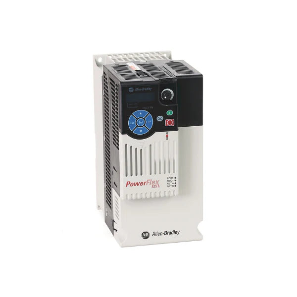 Allen-Bradley 25B-B024N104