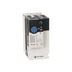 Allen-Bradley 25B-B024N104