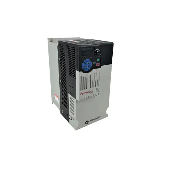 Allen-Bradley 25B-B032N104