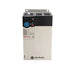 Allen-Bradley 25B-B048N104