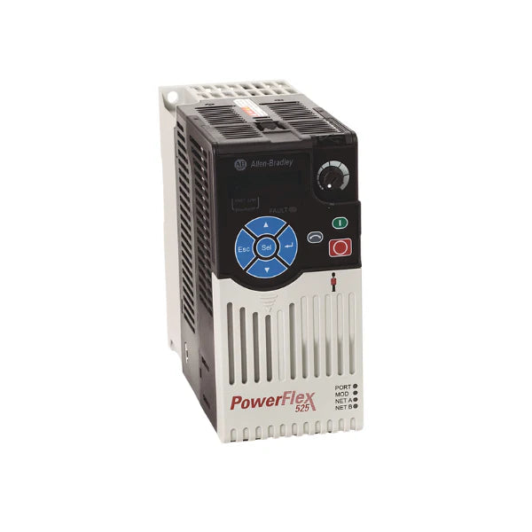 Allen-Bradley 25B-B5P0N104