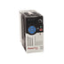 Allen-Bradley 25B-B5P0N104