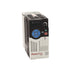 Allen-Bradley 25B-B8P0N104